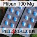 Fliban 100 Mg viagra4